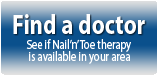 find a Nail'n'Toe doctor