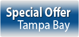 Free consult for toenail fungus treatment in Tampa, Brandon, Largo, St. Petersburg, Clearwater