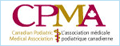 Canadian Podiatric Medical Association Canadian Podiatric Medical Association