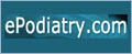 epodiatry.com Epodiatry
