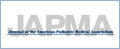JAPMA Journal of the American Podiatric Medical Association