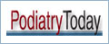 Podiatry Today Podiatry Today